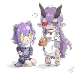 しいたけさん作 まっさぽ&こむ