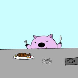 こうたさん作 CookingSimulatorFA