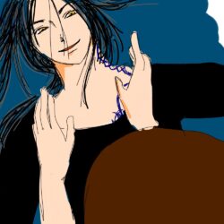 にゃーんさん作:旅行の約束を女にすっぽかされた話