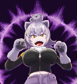 はなびさん作 2023BD