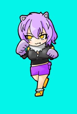 こぅたさん作 ゆうたいるい