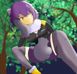 こぅたさん作 2023