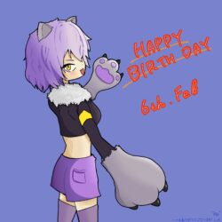 こぅたさん作2024BD