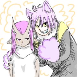 にゃーんさん作 2024BD