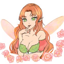 ぶいさん作 セルセラ