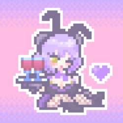 奈華さん作 バニーガール
