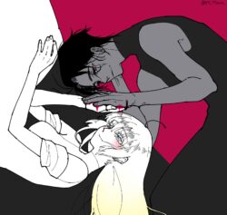 みおさん作_空の色FA