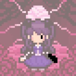 奈華さん作 さあや