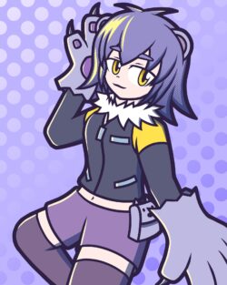 中居三郎chさん作 2025BD