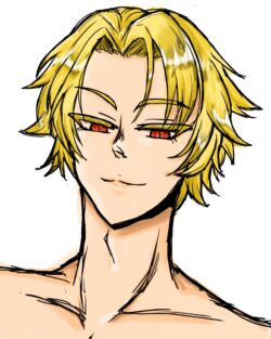 小野屋さん作 カティーアすっぴん