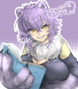 20250825しいたけさんこむら川ファイナル記念