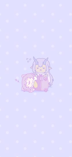 かにさんFA